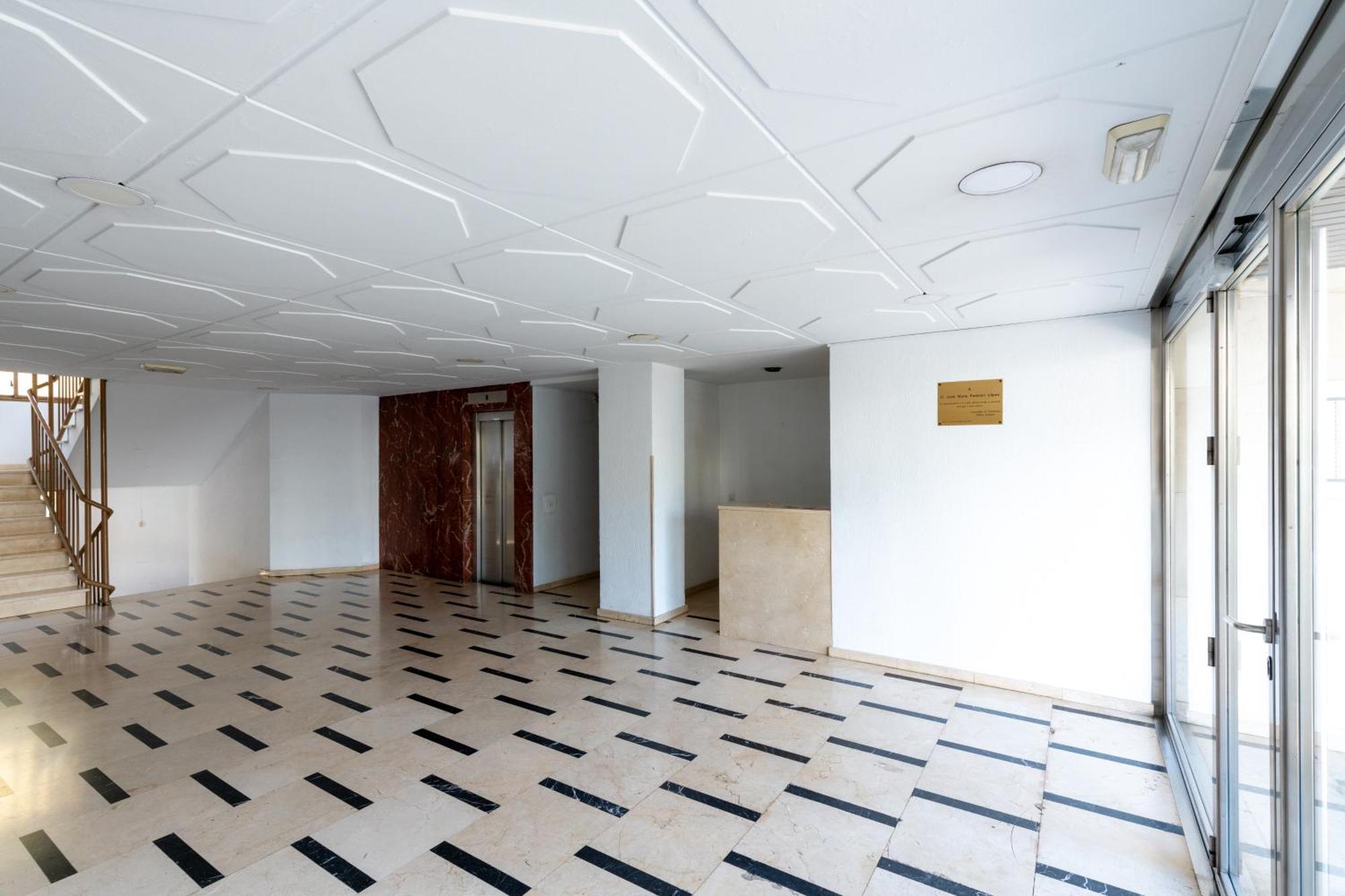 Diseno Y Comodidad En Bami Sevilla Dış mekan fotoğraf